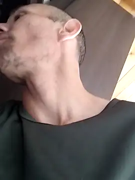 Nacho19cmsex online show from December 18, 2025, 1:04 pm