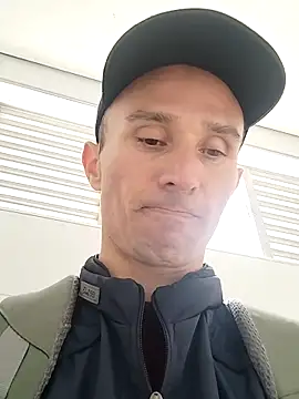 Nacho19cmsex online show from December 22, 2025, 7:25 pm