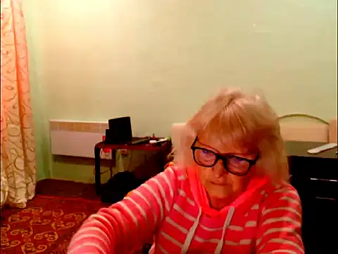 Snapshot of Natali7634 chatting on April 13, 2026, 7:56 am Natali7634 online show from April 13, 2026, 7:56 am