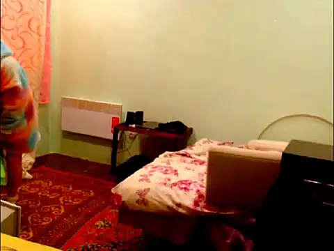 Snapshot of Natali7634 chatting on March 31, 2026, 9:44 am Natali7634 online show from March 31, 2026, 9:44 am