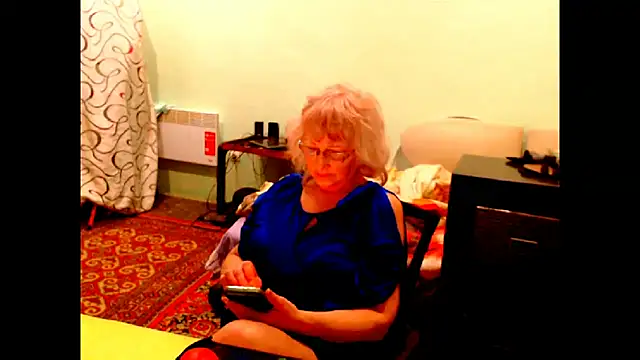 Snapshot of Natali7634 chatting on March 8, 2026, 7:06 pm Natali7634 online show from March 8, 2026, 7:06 pm