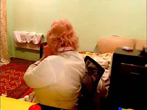 Snapshot of Natali7634 chatting on March 12, 2026, 7:51 pm Natali7634 online show from March 12, 2026, 7:51 pm