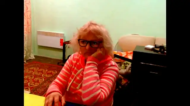 Snapshot of Natali7634 chatting on March 11, 2026, 2:33 pm Natali7634 online show from March 11, 2026, 2:33 pm