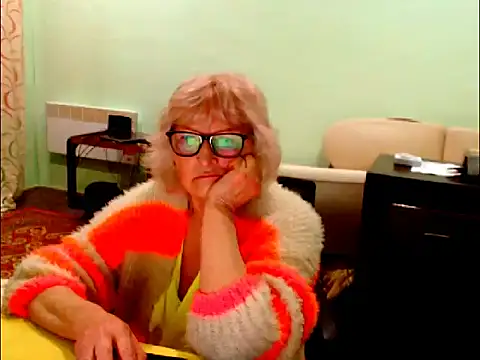 Snapshot of Natali7634 chatting on March 17, 2026, 6:44 pm Natali7634 online show from March 17, 2026, 6:44 pm