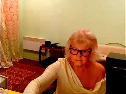 Snapshot of Natali7634 chatting on April 1, 2026, 4:25 am Natali7634 online show from April 1, 2026, 4:25 am