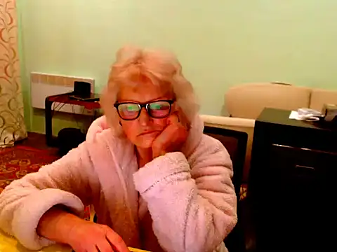 Snapshot of Natali7634 chatting on March 18, 2026, 7:15 pm Natali7634 online show from March 18, 2026, 7:15 pm