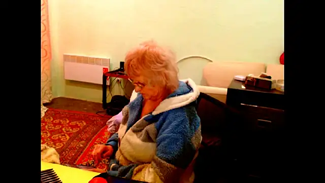 Snapshot of Natali7634 chatting on March 5, 2026, 8:44 am Natali7634 online show from March 5, 2026, 8:44 am