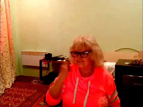 Snapshot of Natali7634 chatting on April 16, 2026, 6:14 am Natali7634 online show from April 16, 2026, 6:14 am