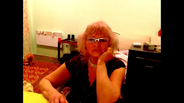 Snapshot of Natali7634 chatting on March 5, 2026, 9:22 pm Natali7634 online show from March 5, 2026, 9:22 pm