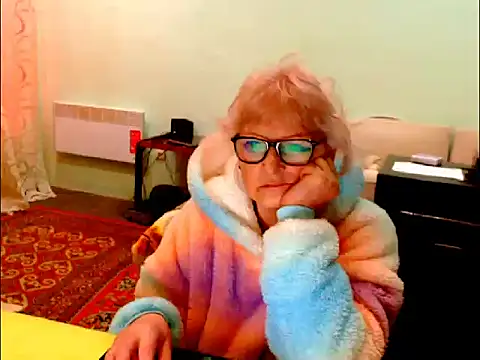 Snapshot of Natali7634 chatting on March 15, 2026, 8:43 am Natali7634 online show from March 15, 2026, 8:43 am