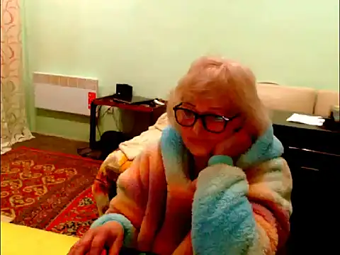 Snapshot of Natali7634 chatting on March 15, 2026, 8:49 pm Natali7634 online show from March 15, 2026, 8:49 pm