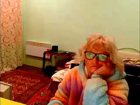 Snapshot of Natali7634 chatting on March 30, 2026, 5:31 am Natali7634 online show from March 30, 2026, 5:31 am