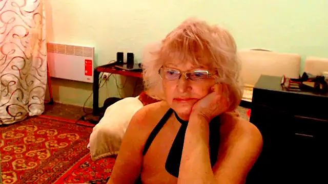 Snapshot of Natali7634 chatting on March 9, 2026, 10:08 am Natali7634 online show from March 9, 2026, 10:08 am