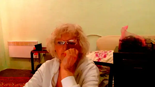 Snapshot of Natali7634 chatting on March 3, 2026, 11:50 am Natali7634 online show from March 3, 2026, 11:50 am