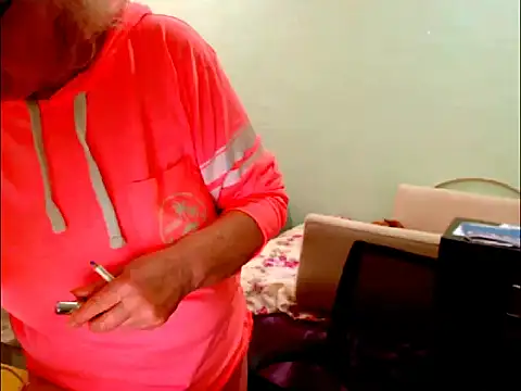 Snapshot of Natali7634 chatting on March 28, 2026, 8:26 am Natali7634 online show from March 28, 2026, 8:26 am