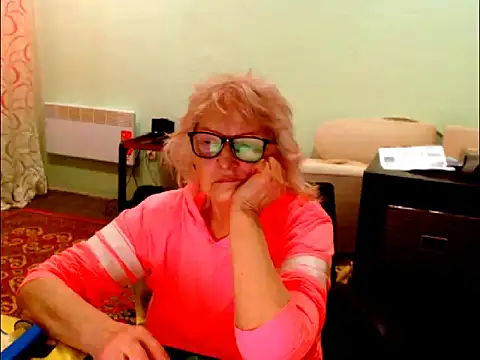 Snapshot of Natali7634 chatting on March 20, 2026, 12:28 pm Natali7634 online show from March 20, 2026, 12:28 pm