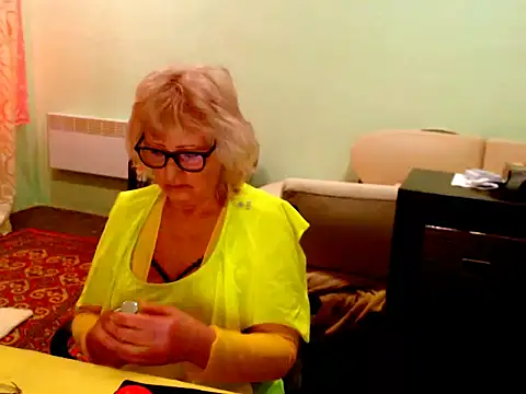 Snapshot of Natali7634 chatting on March 19, 2026, 11:21 am Natali7634 online show from March 19, 2026, 11:21 am