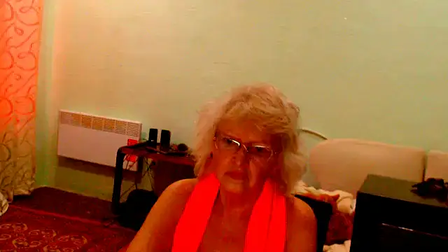 Snapshot of Natali7634 chatting on March 4, 2026, 6:54 am Natali7634 online show from March 4, 2026, 6:54 am