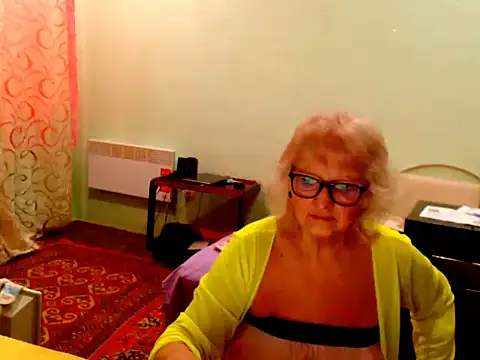 Snapshot of Natali7634 chatting on March 27, 2026, 8:26 am Natali7634 online show from March 27, 2026, 8:26 am