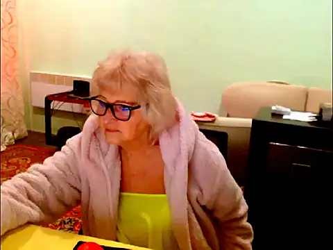 Snapshot of Natali7634 chatting on March 18, 2026, 7:11 am Natali7634 online show from March 18, 2026, 7:11 am