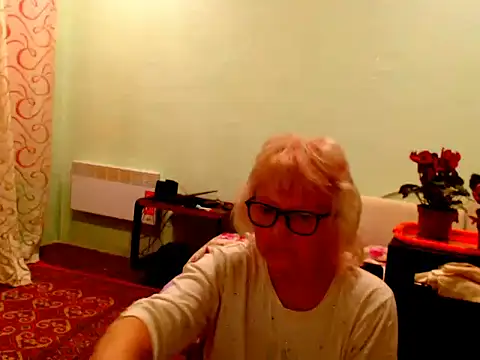 Snapshot of Natali7634 chatting on April 2, 2026, 8:48 pm Natali7634 online show from April 2, 2026, 8:48 pm