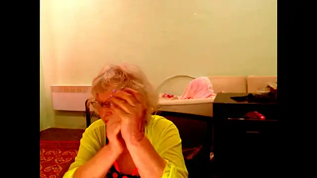 Snapshot of Natali7634 chatting on March 2, 2026, 5:52 am Natali7634 online show from March 2, 2026, 5:52 am