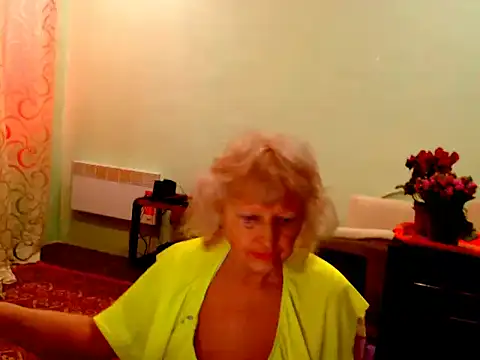 Snapshot of Natali7634 chatting on April 3, 2026, 11:05 am Natali7634 online show from April 3, 2026, 11:05 am