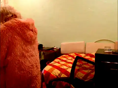 Snapshot of Natali7634 chatting on April 14, 2026, 6:02 pm Natali7634 online show from April 14, 2026, 6:02 pm