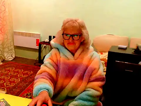 Snapshot of Natali7634 chatting on March 13, 2026, 1:27 pm Natali7634 online show from March 13, 2026, 1:27 pm