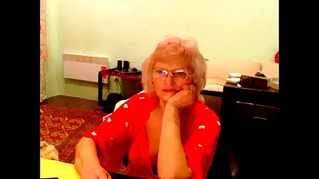 Snapshot of Natali7634 chatting on March 4, 2026, 7:21 pm Natali7634 online show from March 4, 2026, 7:21 pm