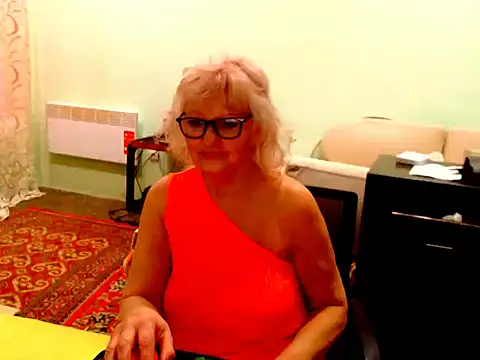 Snapshot of Natali7634 chatting on March 16, 2026, 12:42 pm Natali7634 online show from March 16, 2026, 12:42 pm