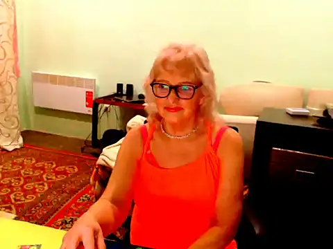 Snapshot of Natali7634 chatting on March 12, 2026, 4:40 am Natali7634 online show from March 12, 2026, 4:40 am