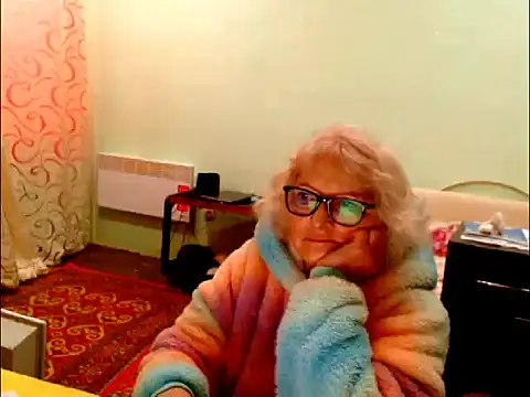 Snapshot of Natali7634 chatting on March 29, 2026, 11:45 am Natali7634 online show from March 29, 2026, 11:45 am