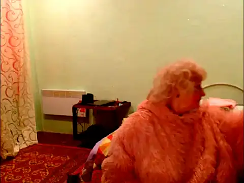 Snapshot of Natali7634 chatting on April 6, 2026, 3:46 am Natali7634 online show from April 6, 2026, 3:46 am