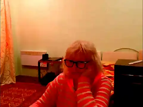 Snapshot of Natali7634 chatting on April 12, 2026, 8:06 am Natali7634 online show from April 12, 2026, 8:06 am