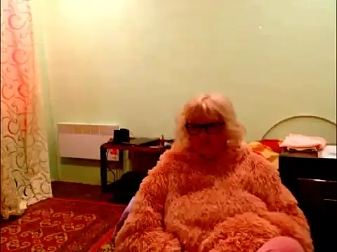 Snapshot of Natali7634 chatting on April 6, 2026, 5:19 am Natali7634 online show from April 6, 2026, 5:19 am