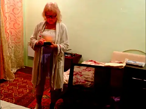 Snapshot of Natali7634 chatting on April 2, 2026, 7:37 am Natali7634 online show from April 2, 2026, 7:37 am