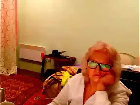 Snapshot of Natali7634 chatting on March 25, 2026, 6:51 pm Natali7634 online show from March 25, 2026, 6:51 pm