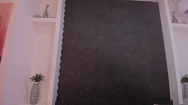 Snapshot of jenaa_ chatting on February 28, 2026, 4:39 pm jenaa online show from February 28, 2026, 4:39 pm