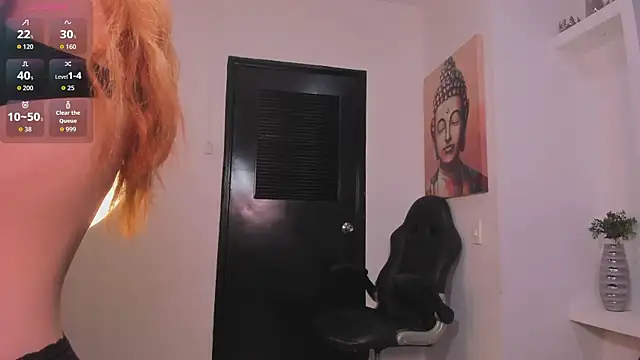 Snapshot of jenaa_ chatting on February 25, 2026, 12:38 pm jenaa online show from February 25, 2026, 12:38 pm