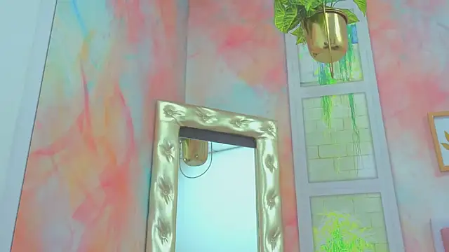 Idiris big online show from March 5, 2026, 3:19 pm