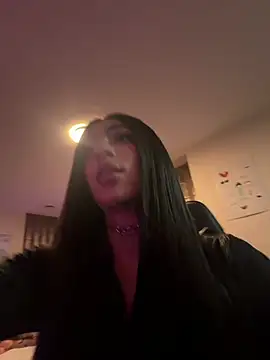 Snapshot of babybriexxx chatting on July 16, 2026, 1:02 am babybriexxx online show from July 16, 2026, 1:02 am