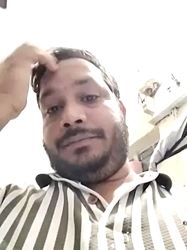 DeepakXxxR86 online show from May 8, 2026, 6:23 pm