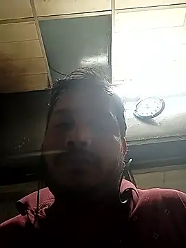 Snapshot of DeepakXxxR86 chatting on November 25, 2025, 6:19 pm DeepakXxxR86 online show from November 25, 2025, 6:19 pm