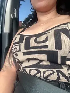 lulu kis online show from November 21, 2025, 7:13 pm