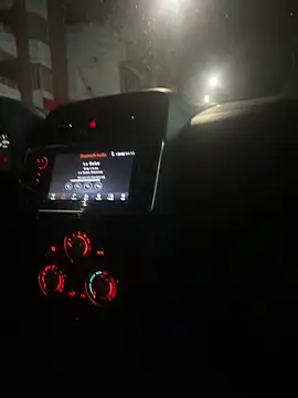 lulu kis online show from November 23, 2025, 6:23 am