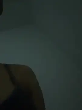 lulu kis online show from February 28, 2026, 8:25 am