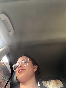 lulu kis online show from February 27, 2026, 7:57 pm