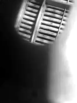 Jerryhottt online show from November 30, 2025, 5:19 am