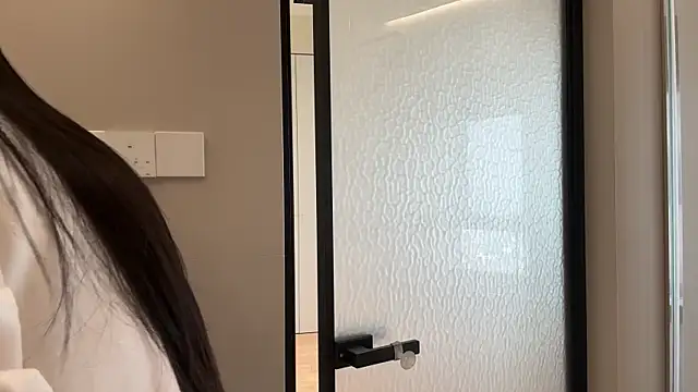 JayPope online show from February 6, 2026, 5:58 am